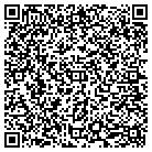 QR code with New Hope Cemetery Association contacts