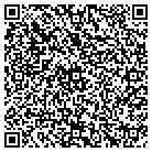QR code with Minor Emergency Center contacts
