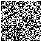 QR code with Second Chance Resale contacts