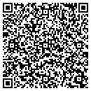 QR code with Budget Nursery contacts