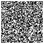QR code with Central Texas Precision Service contacts