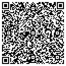 QR code with Killebrew Ocptl Thpy contacts