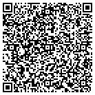 QR code with Relocationcentral APT Search contacts