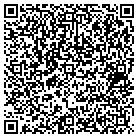 QR code with Innovative Consumable Solution contacts