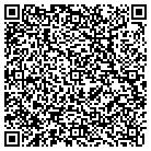 QR code with Master Screen Printing contacts