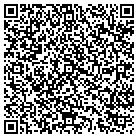 QR code with Golder Cat Scan & Mri Center contacts