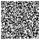 QR code with Saveranevsky Sem Flea Market contacts
