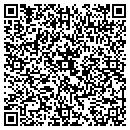 QR code with Credit Clinic contacts