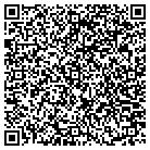 QR code with Texas Soc Psychtric Physicians contacts