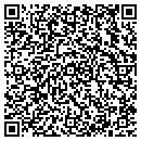 QR code with Texarkana Judo & Jiu Jitsu contacts