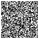 QR code with Enviro Guard contacts