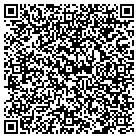 QR code with Ralph Huffman Graphic Design contacts