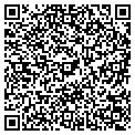 QR code with Moving Experts contacts