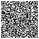 QR code with Winn-Dixie contacts
