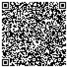 QR code with Backyard Adventures-San Diego contacts