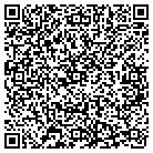 QR code with Billy Byrd Service & Towing contacts