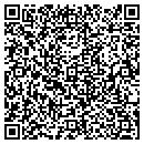 QR code with Asset Video contacts