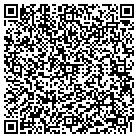 QR code with Amore Pasta & Pizza contacts