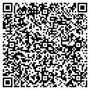 QR code with B2b Travel Store contacts