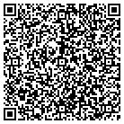 QR code with From Head To Toe By Doriz contacts