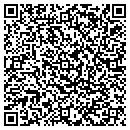 QR code with Surftran contacts