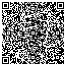 QR code with Xnet Systems Inc contacts