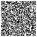 QR code with Hometown Computing contacts