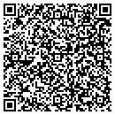 QR code with H H O Construction contacts