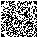 QR code with Statefarms contacts