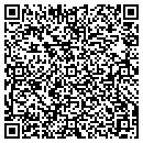 QR code with Jerry Cagle contacts