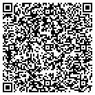 QR code with Methodist Stephenville Gift Sp contacts