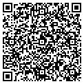 QR code with Eckerd contacts