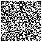 QR code with Venkatesh Reddy MD contacts