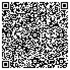 QR code with Integrity Health Service contacts