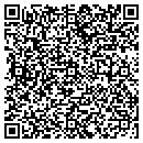 QR code with Cracker Barrel contacts