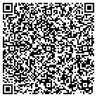 QR code with Samuel J Friedberg MD contacts