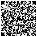 QR code with Automatic Service contacts