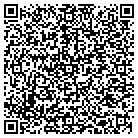 QR code with Cole & Smithen Construction Co contacts