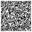 QR code with Clayton & Clayton contacts