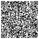 QR code with New Generation Baptist Church contacts