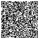 QR code with Joyce Nails contacts