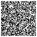 QR code with Community Center contacts