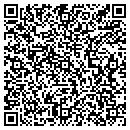 QR code with Printing Plus contacts