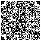 QR code with Diversified Metal Fab contacts
