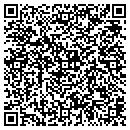 QR code with Steven Crow MD contacts