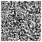 QR code with Stephens Technology contacts