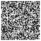 QR code with West End Collision contacts