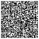 QR code with Defense Distribution Region contacts