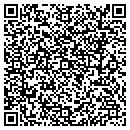 QR code with Flying V Ranch contacts