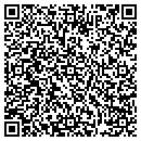 QR code with Runt Re Threads contacts